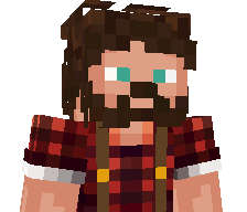 T3cLin3's skin