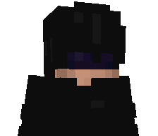BlackFlire's skin