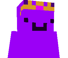 Toji420999's skin