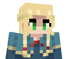 Zeekou's skin