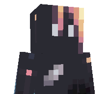 _KinglyWheel_'s skin