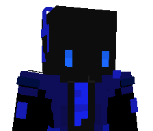 N19htm4r3_'s skin