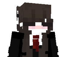IGNF3MB0Y's skin