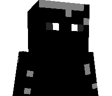 rvstyyx's skin