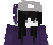 Ultrakillx2's skin