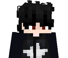 9zSmokeyy's skin
