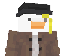 rip_goose's skin