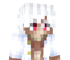 melancholyyy's skin