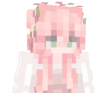 ur_mum_is_here's skin