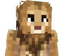 FE4R_THE_LION's skin