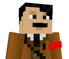 DavidOfficial100's skin