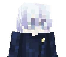 thaoriuu's skin
