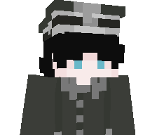 Azat_ramzat's skin