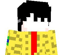 JOGADORKSKS's skin