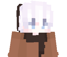 Farennit's skin