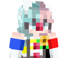 Lava_maybe's skin