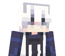 gamershinzo65's skin