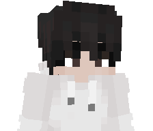 MrMeMinecraft_'s skin