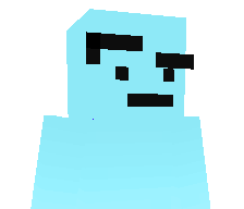 misdrive's skin