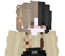 koo0o's skin