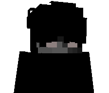 aldonii's skin
