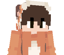AasfasYT's skin