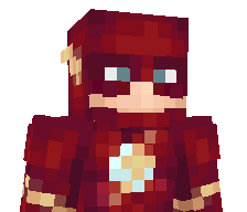 IamFoRce's skin