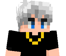 MineX_N_9760's skin