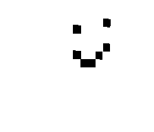 z6chry's skin