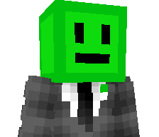 AerodynamicYuki's skin