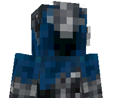 bomb_man's skin