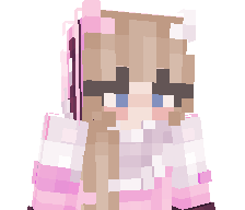 HeatherHasAHeart's skin