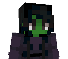 baileyboik's skin