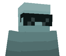ZEROVOIDLIGHT's skin