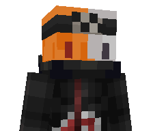 Loving_Thrasher's skin