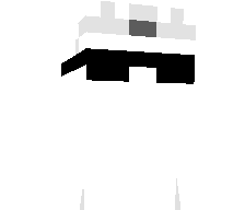 jonah15_'s skin