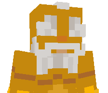 ObeeseChild99's skin