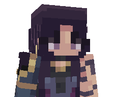 vaxeliusss's skin