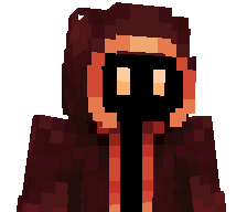 flamedeafh_'s skin