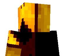 AmiRex05's skin