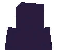 PURPLE_EYZZ's skin