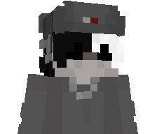 9jaack's skin