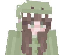 Stained_Jelly's skin