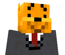 Hasondme's skin