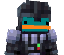 Magne000's skin