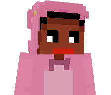 skibidigutek's skin
