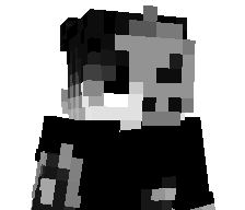 DarkDreamsYT's skin