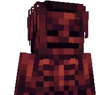 noobmaser123's skin