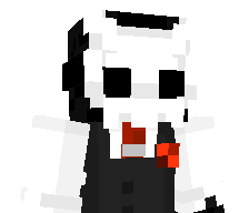 Dayko_792's skin
