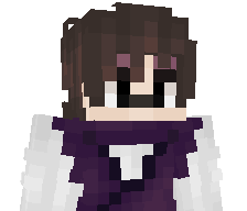 Wadermelonn's skin